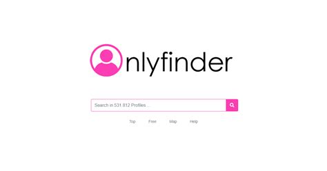 onlyfans archives|OnlyFinder.io